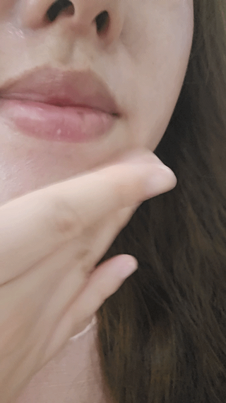 Alra님이 올린 리뷰 사진 2
