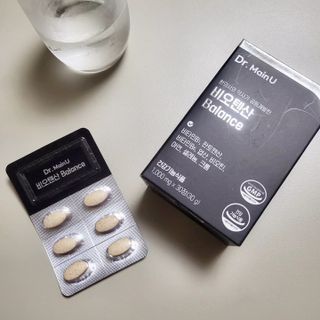 세일러묵님이 올린 리뷰 사진 2