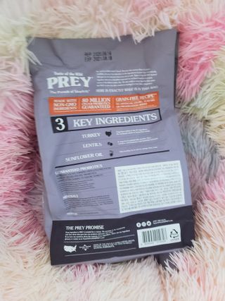 예둥맘님이 올린 리뷰 사진 3