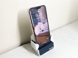 테티스님이 올린 리뷰 사진 2