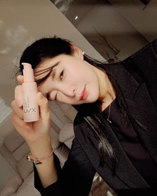 가루파랑님이 올린 리뷰 사진 1