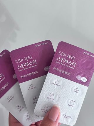 이하늘님이 올린 리뷰 사진 2