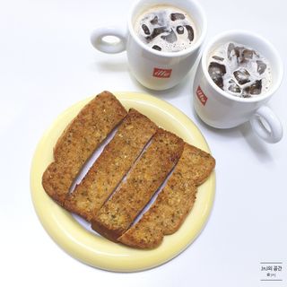jnj님이 올린 리뷰 사진 1