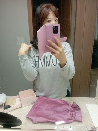 하늘2님이 올린 리뷰 사진 3