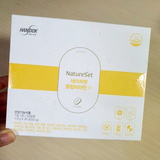 호야맘님이 올린 리뷰 사진 4