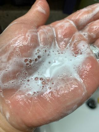 1000님이 올린 리뷰 사진 1