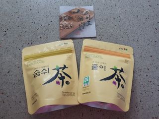 불량주부벗어나기님이 올린 리뷰 사진 2