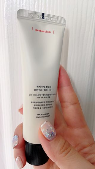 민댕댕이님이 올린 리뷰 사진 1
