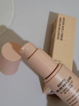 o7902o님이 올린 리뷰 사진 4