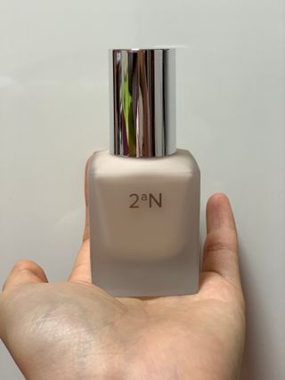 찡아님이 올린 리뷰 사진 1