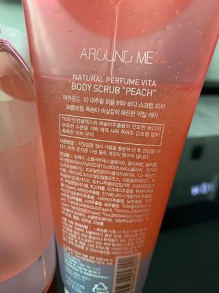큐티윤님이 올린 리뷰 사진 2