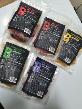 얄라리오님이 올린 리뷰 사진 1
