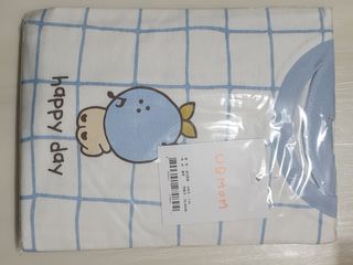 와레버님이 올린 리뷰 사진 1