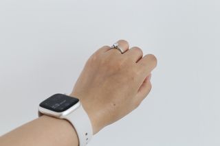sunny님이 올린 리뷰 사진 4