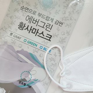 JjKwon님이 올린 리뷰 사진 2