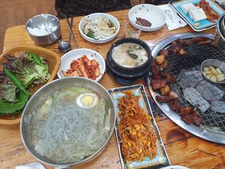 예아님이 올린 리뷰 사진 4