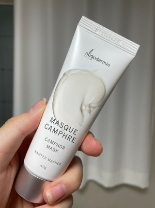 숙블리님이 올린 리뷰 사진 2