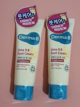 o7902o님이 올린 리뷰 사진 1