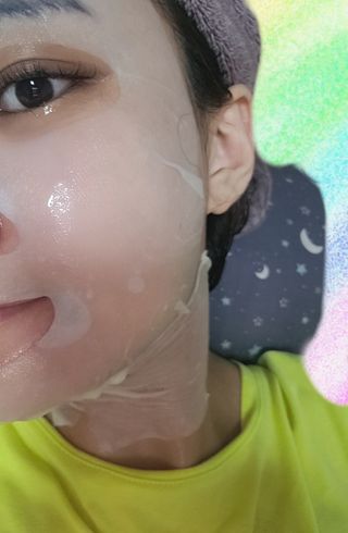 치즈2님이 올린 리뷰 사진 3