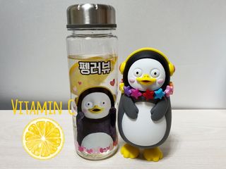 블리스펭님이 올린 리뷰 사진 1