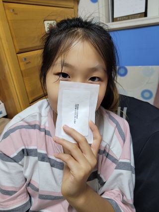 월천여사님이 올린 리뷰 사진 3