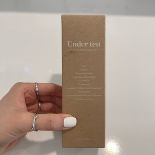 GyujinKim님이 올린 리뷰 사진 1
