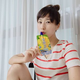 태니봉봉님이 올린 리뷰 사진 1