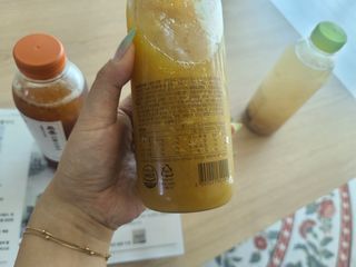 모르님이 올린 리뷰 사진 4