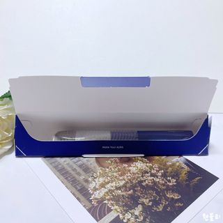 호빵님이 올린 리뷰 사진 4