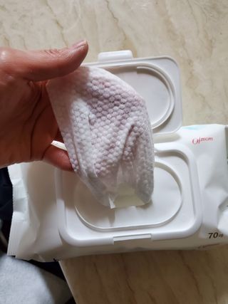 쟈걍뻐뻐님이 올린 리뷰 사진 1