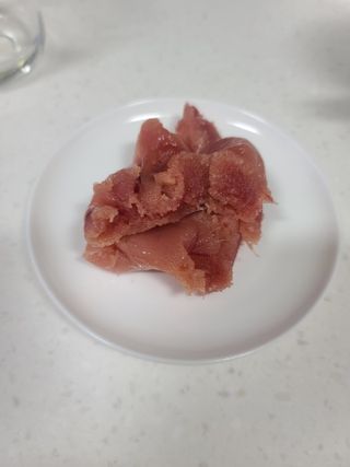 반드시된다님이 올린 리뷰 사진 4