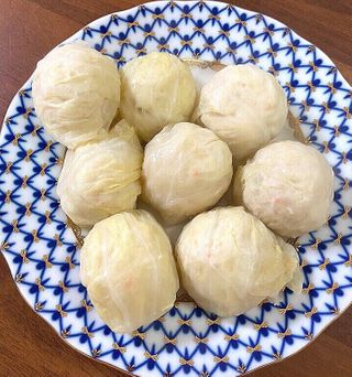 화요일님이 올린 리뷰 사진 4