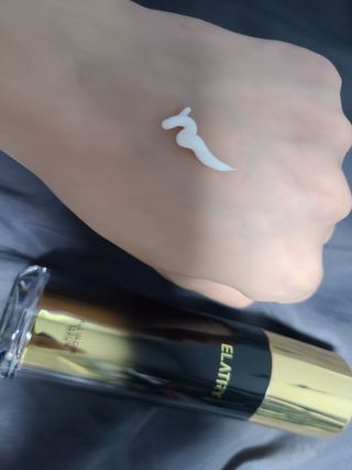 서브링님이 올린 리뷰 사진 2