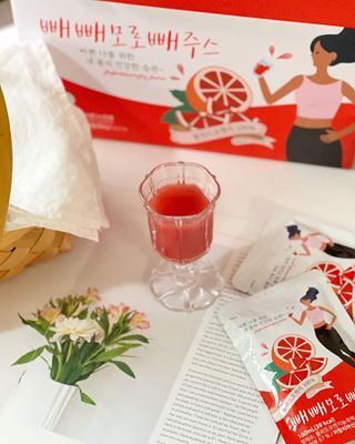 김수정님이 올린 리뷰 사진 1