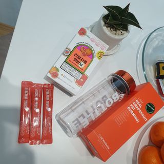 도연님이 올린 리뷰 사진 3