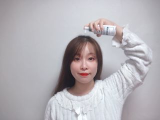 반진님이 올린 리뷰 사진 2