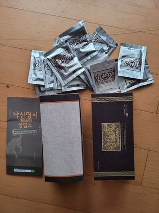 hana님이 올린 리뷰 사진 3