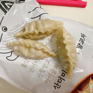 깔라만시아님이 올린 리뷰 사진 2