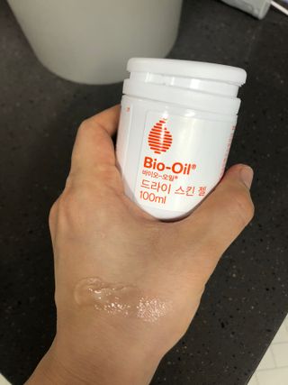 MJ맘❤️님이 올린 리뷰 사진 3
