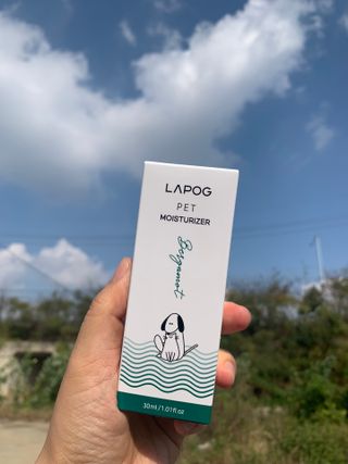 샬페이님이 올린 리뷰 사진 1