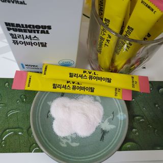 미인도시님이 올린 리뷰 사진 1