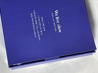 뽀야님이 올린 리뷰 사진 2