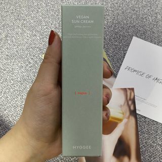 묨묨님이 올린 리뷰 사진 3