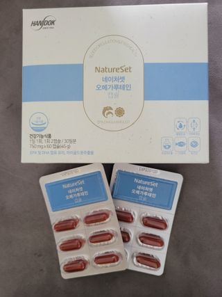 꽃바람님이 올린 리뷰 사진 1