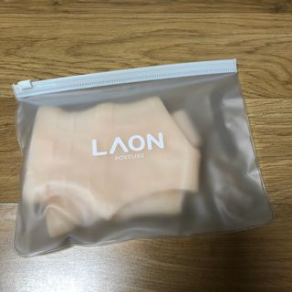 슨슨이님이 올린 리뷰 사진 2