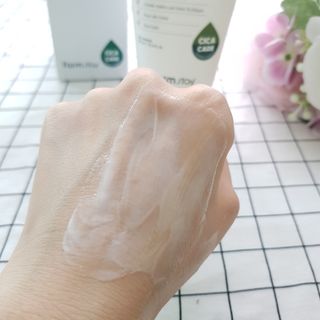 지니그램님이 올린 리뷰 사진 3