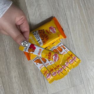 소라리님이 올린 리뷰 사진 2