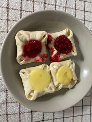 백호와님이 올린 리뷰 사진 2