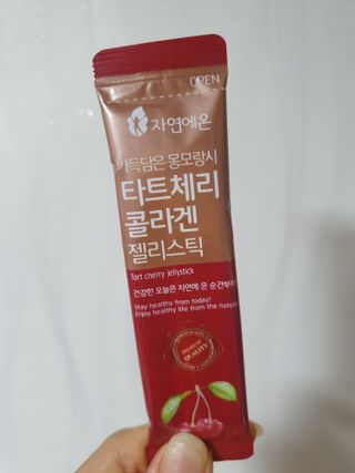 또오오오미님이 올린 리뷰 사진 3