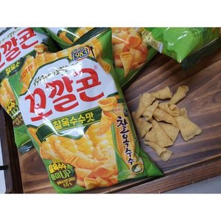 짱가엄마님이 올린 리뷰 사진 3
